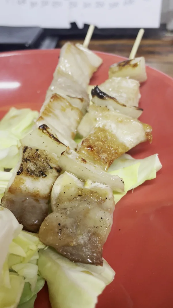 焼鳥長者 사진 2