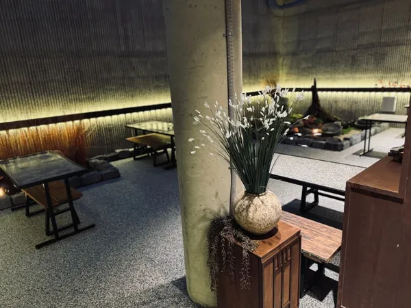 삼각지 주식