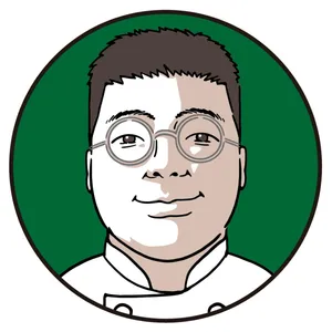 Ojunine Gamjatang Sinyongsan