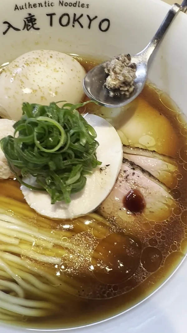 Iruca Tokyo Roppongi 사진 2