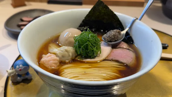 Iruca Tokyo Roppongi 사진 4