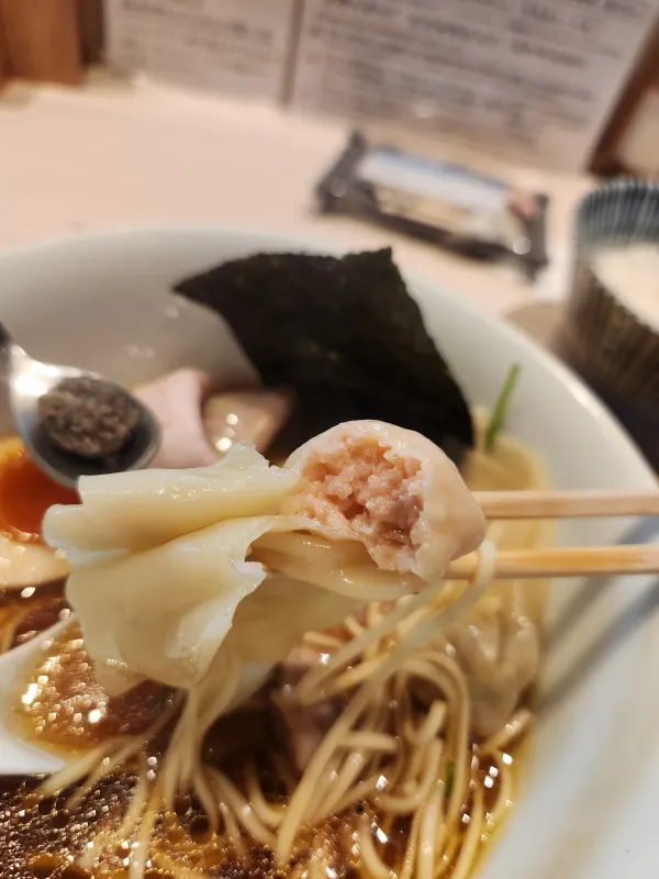 Iruca Tokyo Roppongi 사진 5