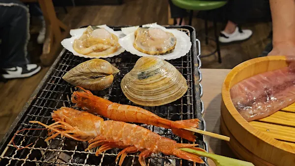 오뎅노뎅 사진 2