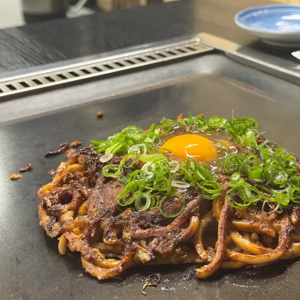 야마모토 맘보 사진 5