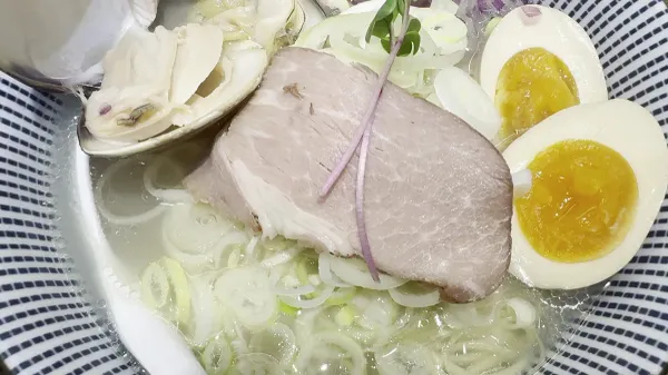 카이다시멘 키타다 사진 3