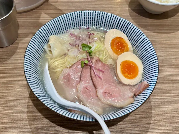 카이다시멘 키타다 사진 4