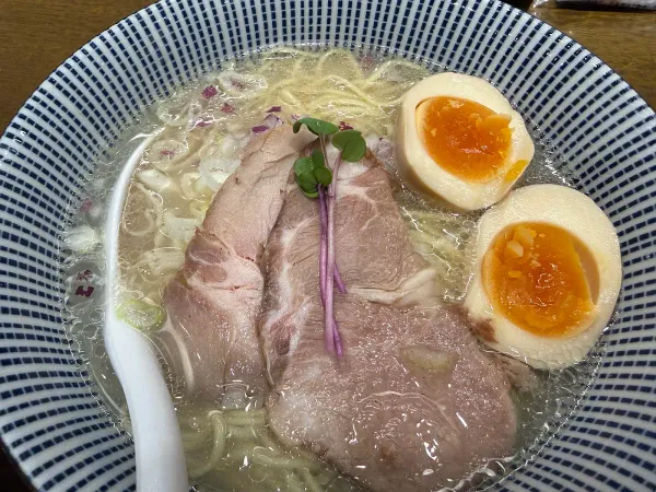 카이다시멘 키타다 사진 5