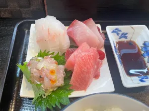 あげは