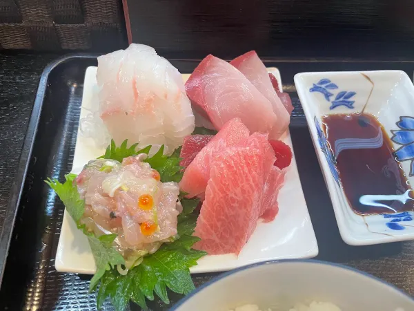 Ageha 사진 4