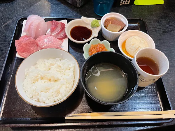 Ageha 사진 5