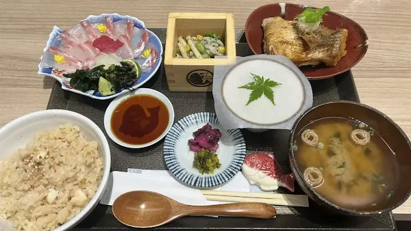 토쿠마스