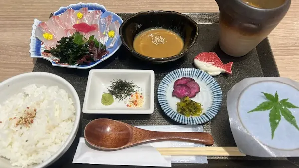 토쿠마스 사진 3