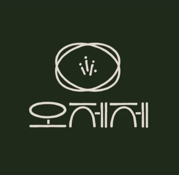 신용산 추천 17곳