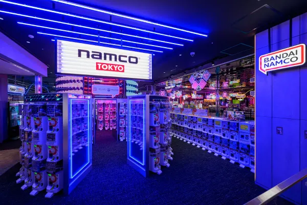 Kabukicho Tower 사진 5