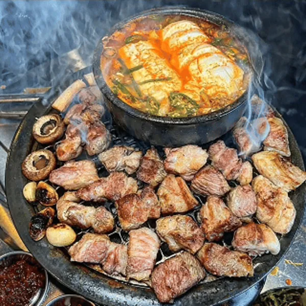 창돈