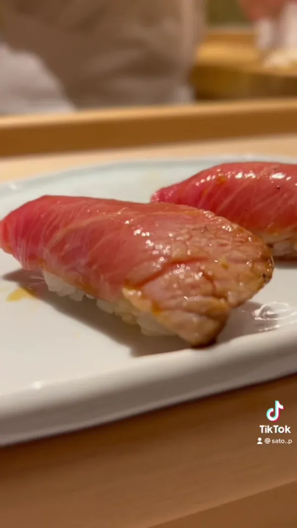 おけいすし 사진 2