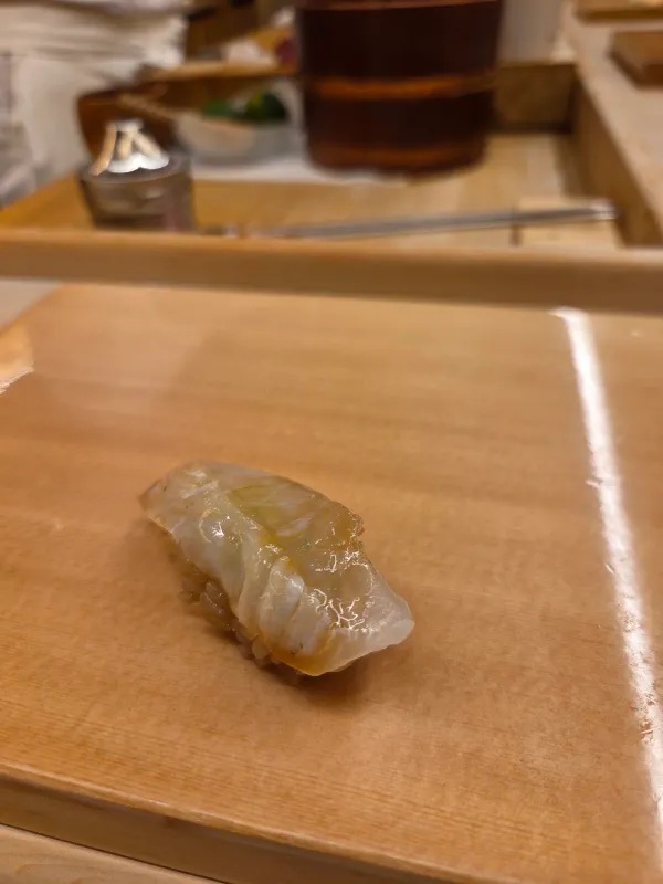 おけいすし 사진 5