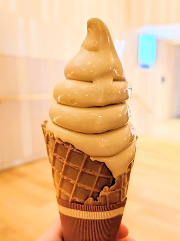 MARUMI COFFEE STAND Sitatte Sapporo 사진 4