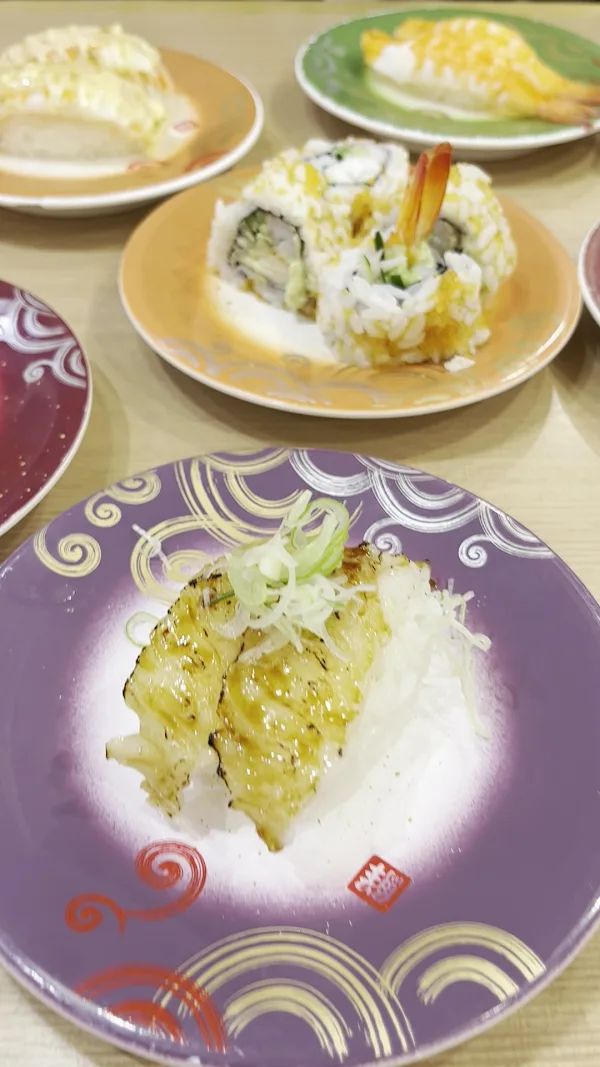 토리톤스시 키타8조 코우세이점 5 Chome-19-1 Kita 8 Johigashi, Higashi Ward, Sapporo, Hokkaido 060-0908 일본 사진 2