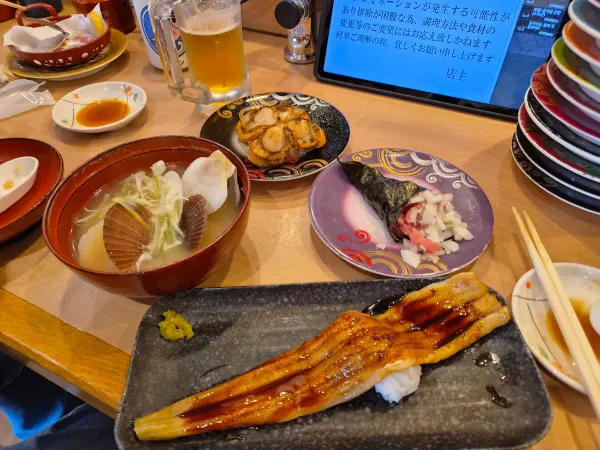 토리톤스시 키타8조 코우세이점 5 Chome-19-1 Kita 8 Johigashi, Higashi Ward, Sapporo, Hokkaido 060-0908 일본 사진 4