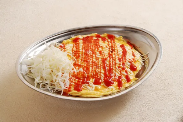 Gold Curry Musashi 사진 3