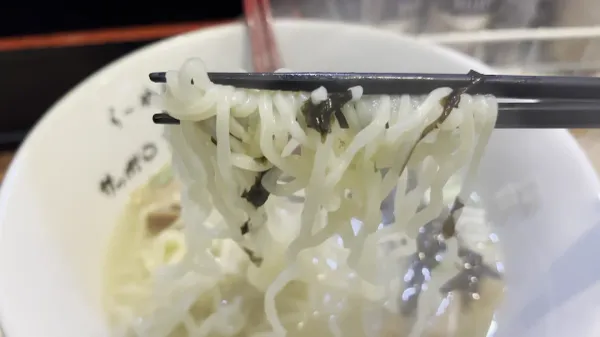 아카호시 사진 3