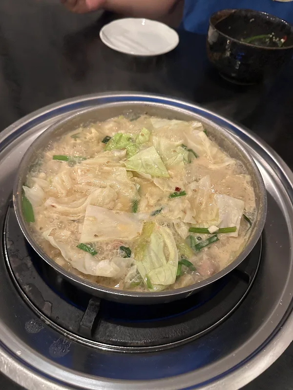 모츠나베 오오이시 지점 사진 5