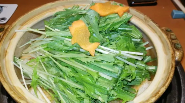 元祖くじら屋 사진 2
