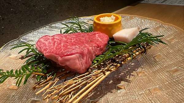 Yakiniku Gurumans Ito 사진 4