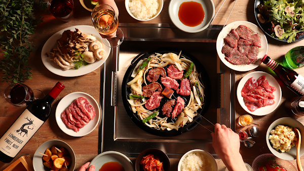 후지야마 사진 4