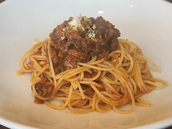 Senba kitchen 사진 3