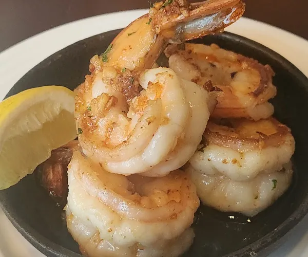 Senba kitchen 사진 5