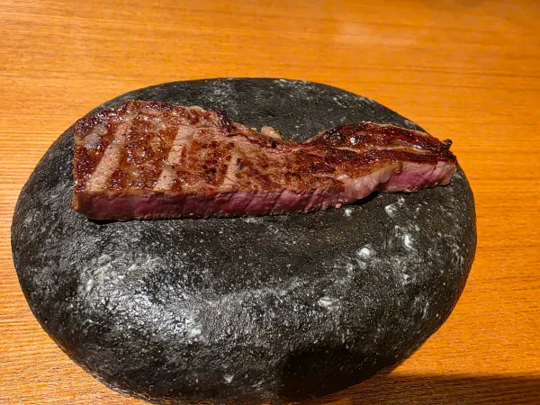 JIZAI 사진 5