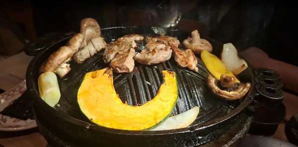키타노카제 사진 3