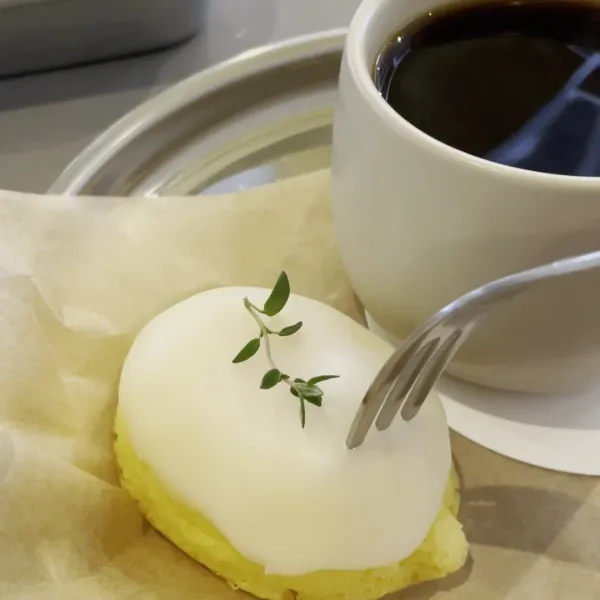 sal coffee 사진 2