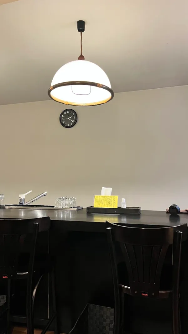 ニッキー・アースティン 万屋町店の写真5
