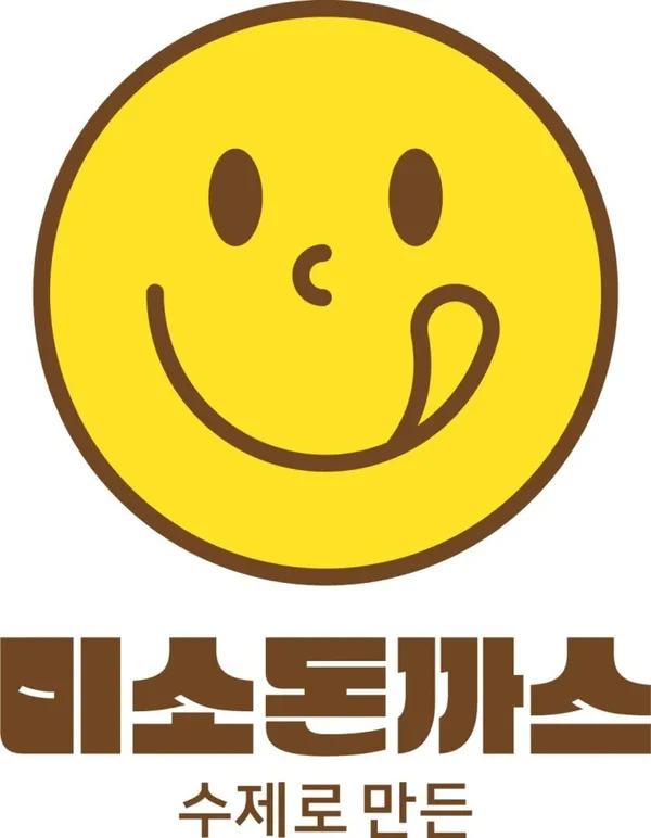 미소돈까스