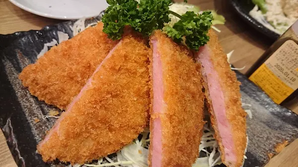 Yakitori Uno 사진 3