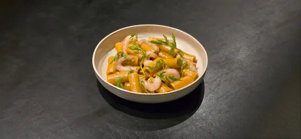 디슬로우 청담