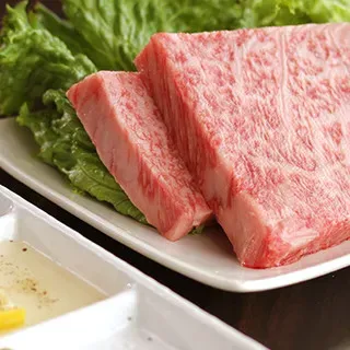 류큐노우시 나하 국제거리점 사진 3