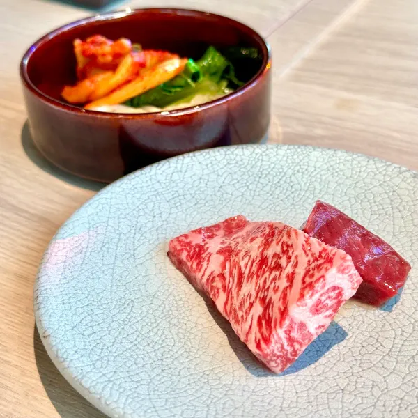 류큐노우시 나하 국제거리점 사진 4