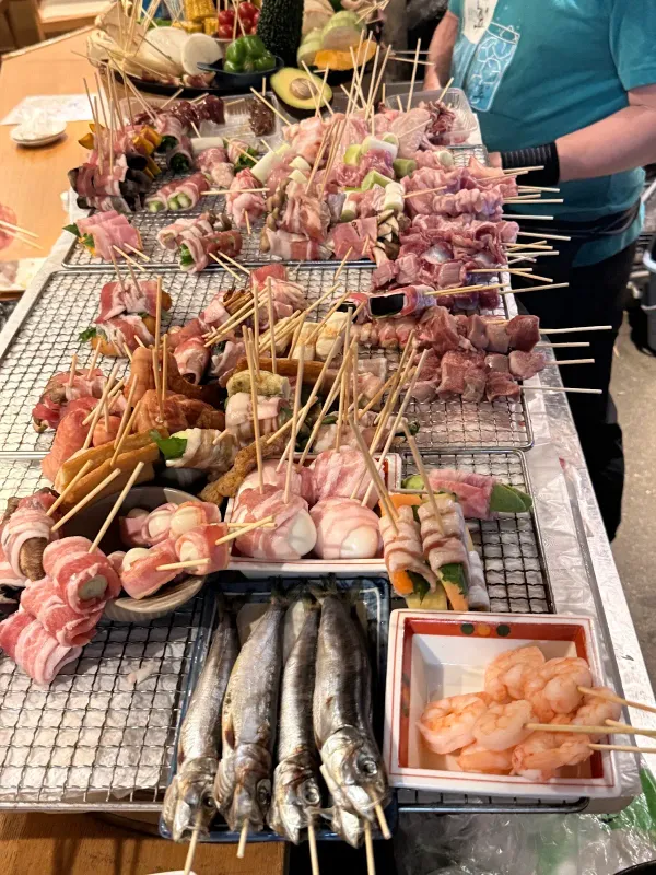 마루짱 사진 5