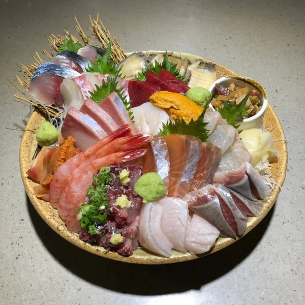이치에