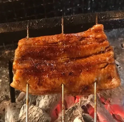 Torifuku 사진 3