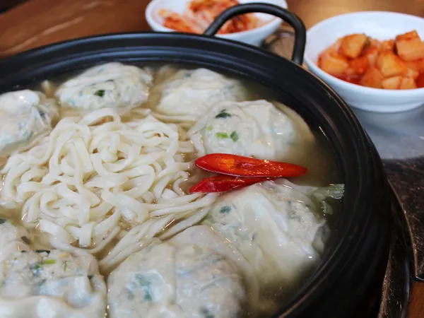 수담 죽전본점