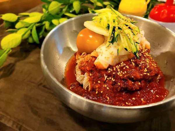 수담 보라민속촌 직영점