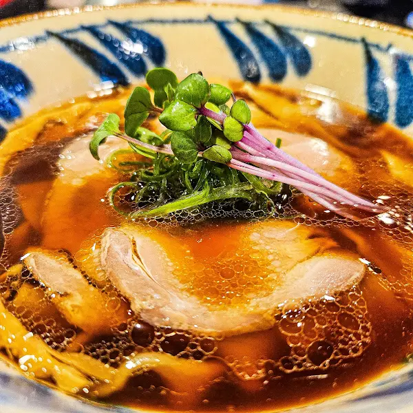 Kamofuku 사진 3