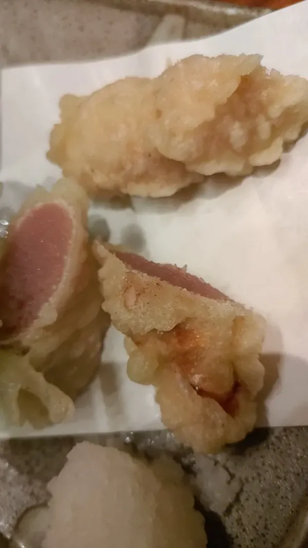 스미토라 하카타점 사진 3