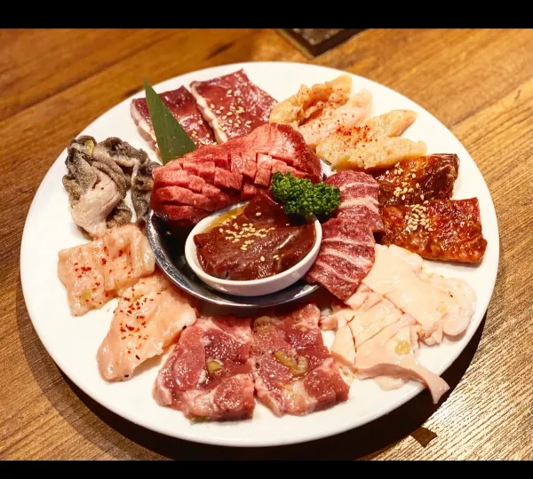 부치 쿠모치점 사진 4