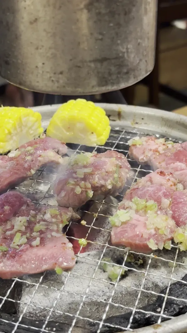 부치 쿠모치점 사진 5